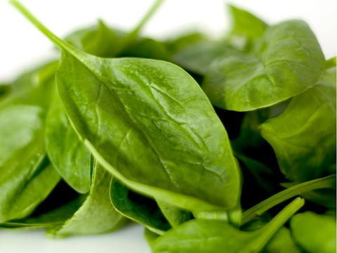 Các loại rau, củ, quả giảm cân tuyệt vời ảnh 6