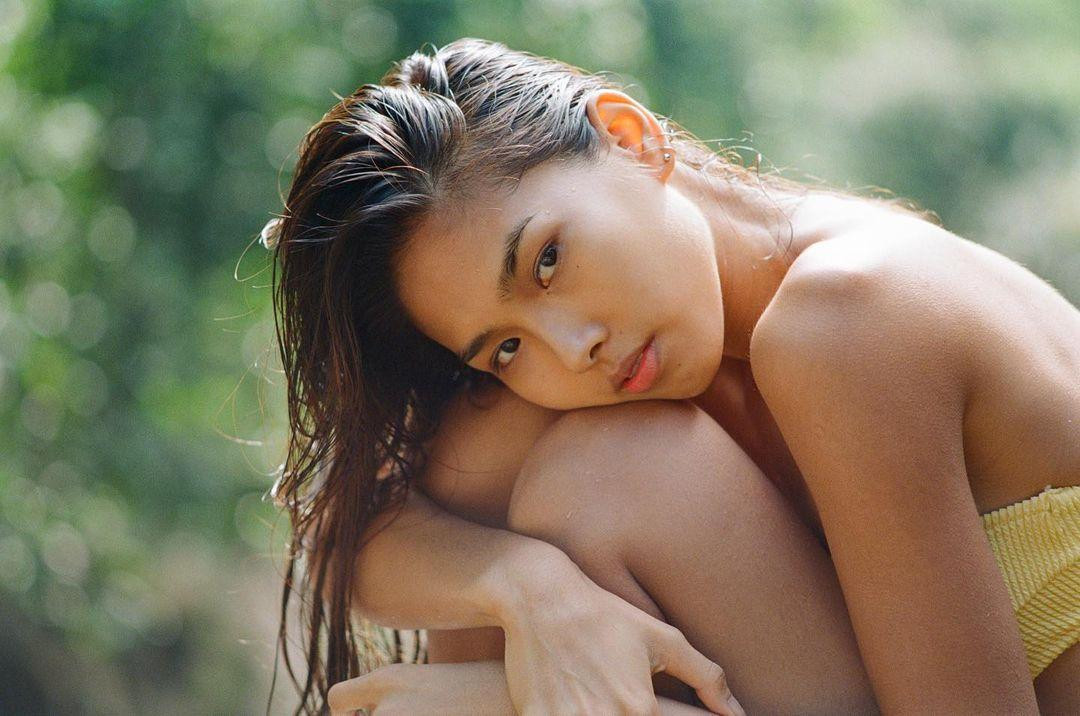 Đặc biệt là với cuộc thi Hoa hậu Quốc tế đề cao gương mặt xinh xắn, ngọt ngào thì tân Hoa hậu Quốc tế Hồng Kông được cho là sẽ có rất ít cơ hội để lọt vào top cao tại cuộc thi năm nay. Đặc biệt là với cuộc thi Hoa hậu Quốc tế đề cao gương mặt xinh xắn, ngọt ngào thì tân Hoa hậu Quốc tế Hồng Kông được cho là sẽ có rất ít cơ hội để lọt vào top cao tại cuộc thi năm nay.