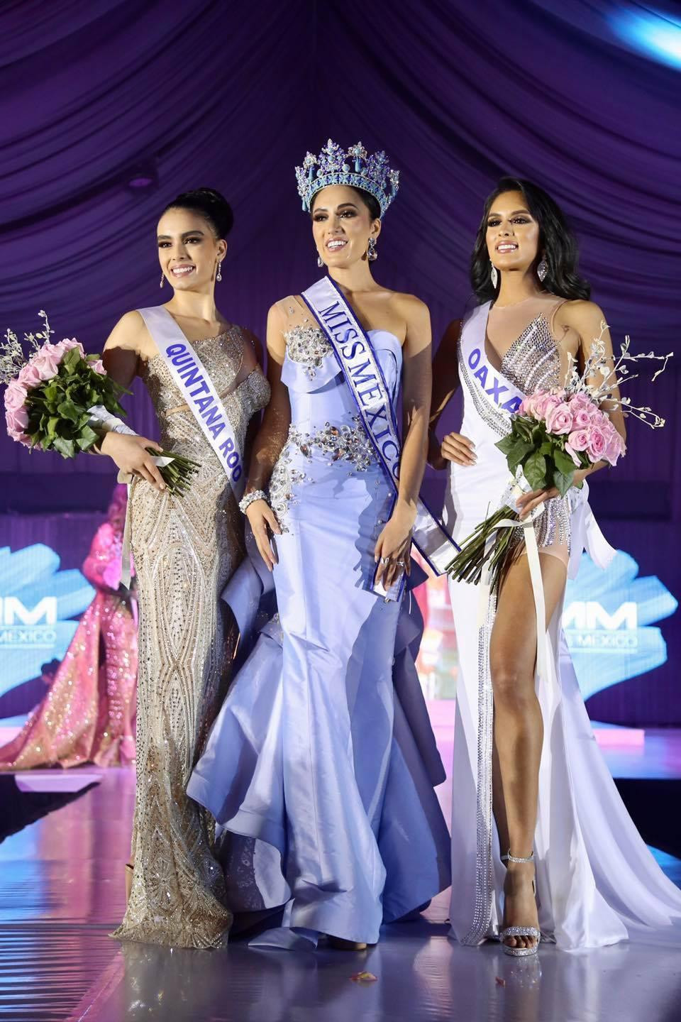 Tờ The Guardian đưa tin có 15 trong số 32 thí sinh tham dự đêm chung kết nhận kết quả mắc COVID-19.