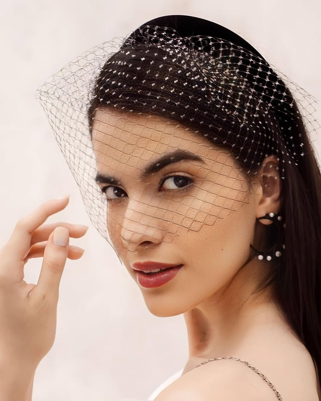 Brazil từng là sash mạnh tại đấu trường Hoa hậu Hoàn vũ nhưng nhiều năm nay đã bị xuống phong độ.