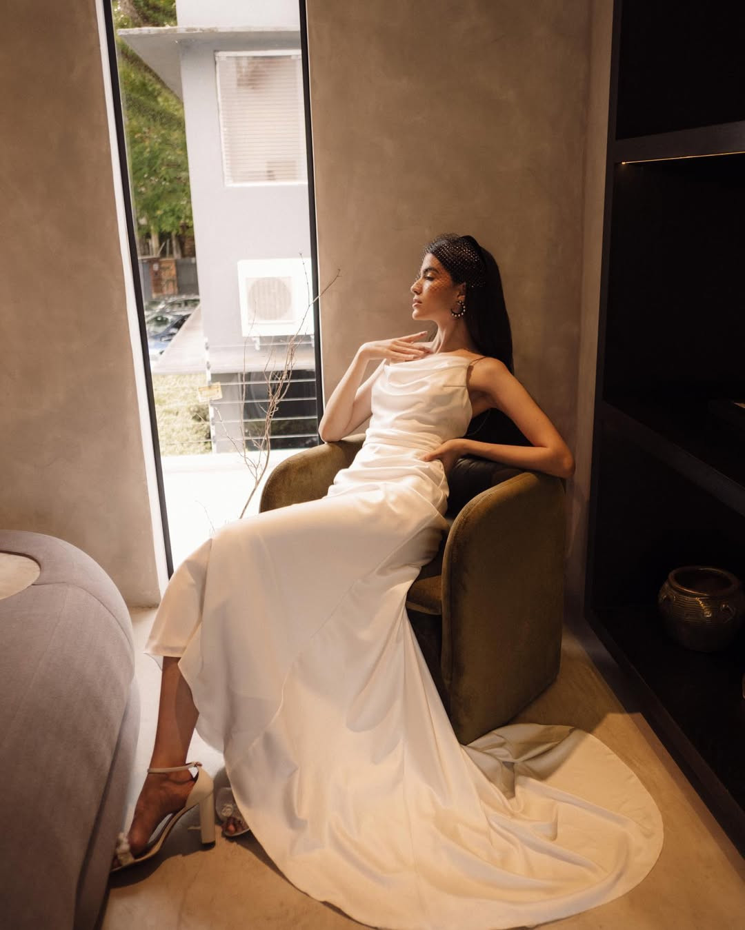 Brazil đã bốn năm liền trắng tay tại sân chơi Hoa hậu Hoàn vũ. Thành tích gần đây nhất của Brazil là á hậu 1 Hoa hậu Hoàn vũ 2020 của người đẹp Julia Gama.