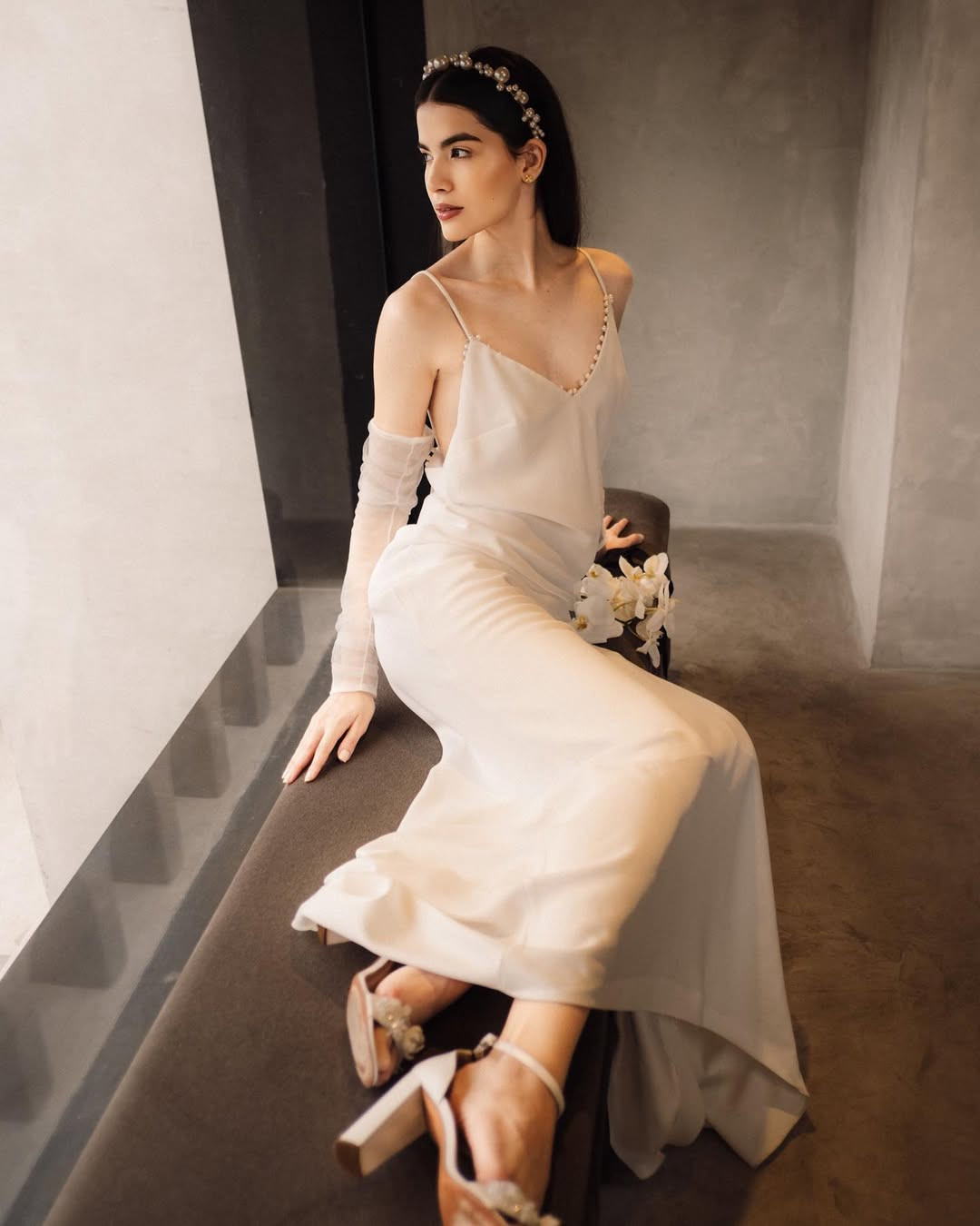 Hoa hậu Hoàn vũ 2025 diễn ra vào tháng 11/2025 với nhiều hoạt động tại Bangkok, Pattaya và Phuket – ba địa điểm du lịch nổi tiếng nhất Thái Lan. Cuộc thi năm nay quy tụ đại diện đến từ hơn 80 quốc gia và vùng lãnh thổ.