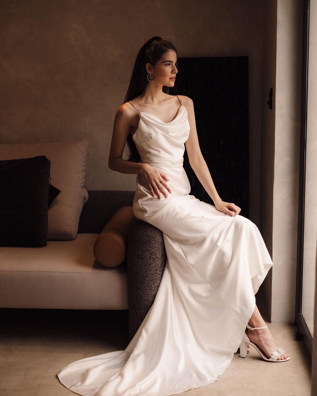 Brazil đã bốn năm liền trắng tay tại sân chơi Hoa hậu Hoàn vũ. Thành tích gần đây nhất của Brazil là á hậu 1 Hoa hậu Hoàn vũ 2020 của người đẹp Julia Gama.