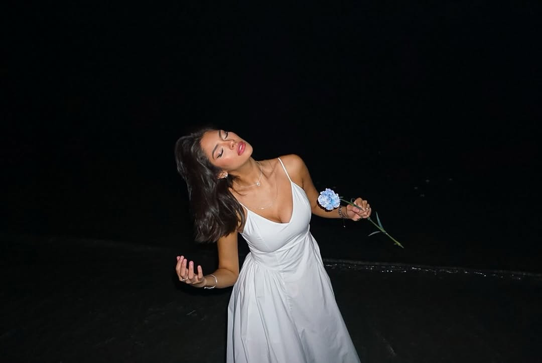 Sheynnis trở thành người phụ nữ Nicaragua đầu tiên đăng quang Hoa hậu Hoàn vũ. Năm 2023, Sheynnis Palacios được chuyên trang sắc đẹp Globalbeauties bầu chọn là Miss Grand Slam - Hoa hậu đẹp nhất Thế giới 2023.