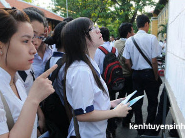 Ảnh minh họa. Ảnh minh họa