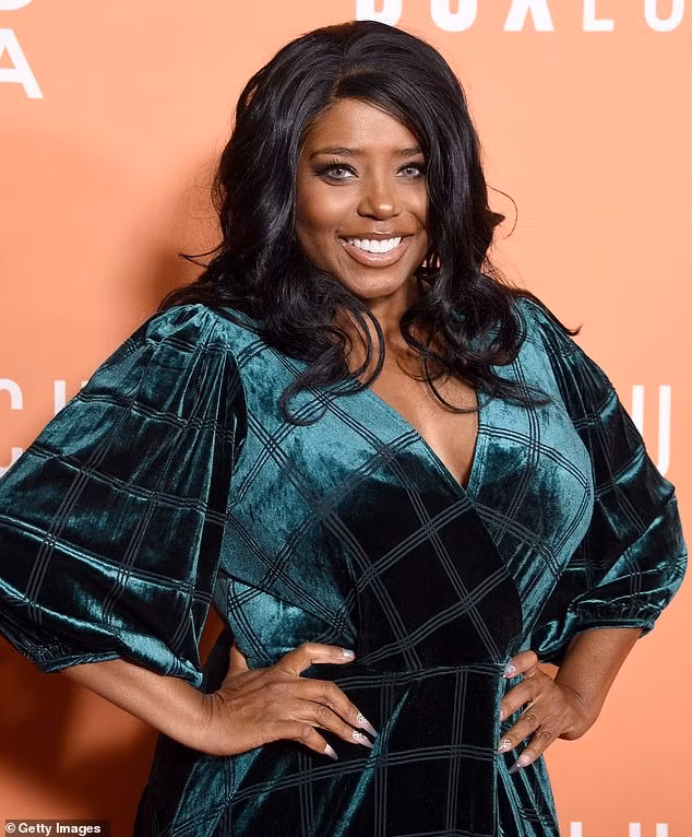 Shar Jackson khẳng định Britney biết Kevin có vị hôn thê và con riêng thời điểm bắt đầu yêu nam vũ công. Ảnh: Getty Images.