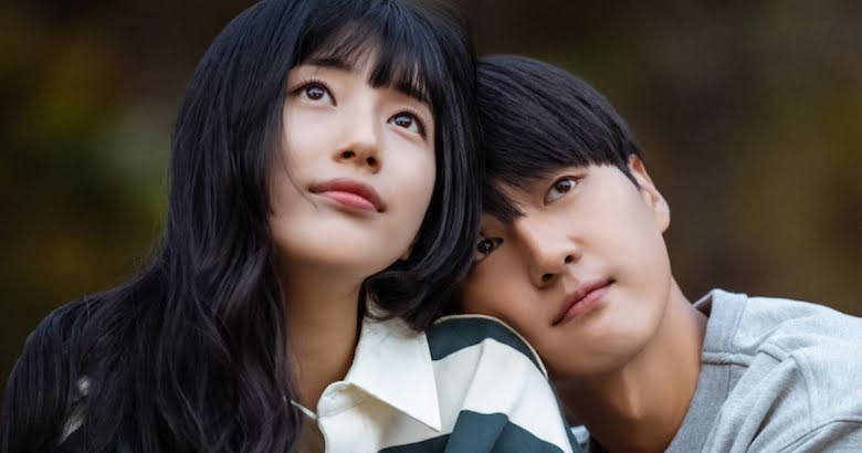 Doona! đang là bộ phim truyền hình được xem nhiều nhất trên Netflix Việt Nam.