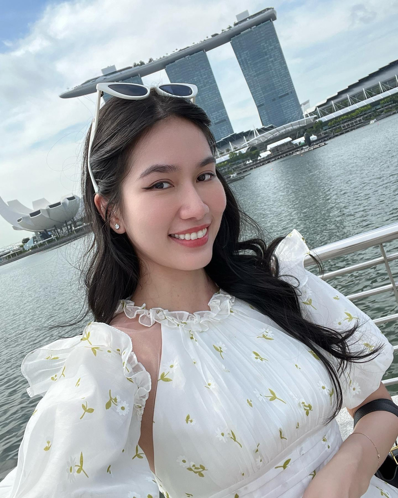 Phương Anh được biết đến là một nàng hậu có đam mê du lịch. Cô đã từng đi tới rất nhiều quốc gia trên thế giới. Phương Anh được biết đến là một nàng hậu có đam mê du lịch. Cô đã từng đi tới rất nhiều quốc gia trên thế giới.