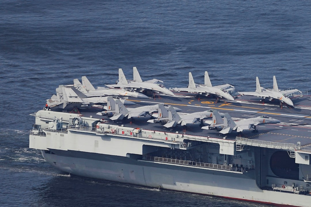 (Ảnh: Reuters) (Ảnh: Reuters)