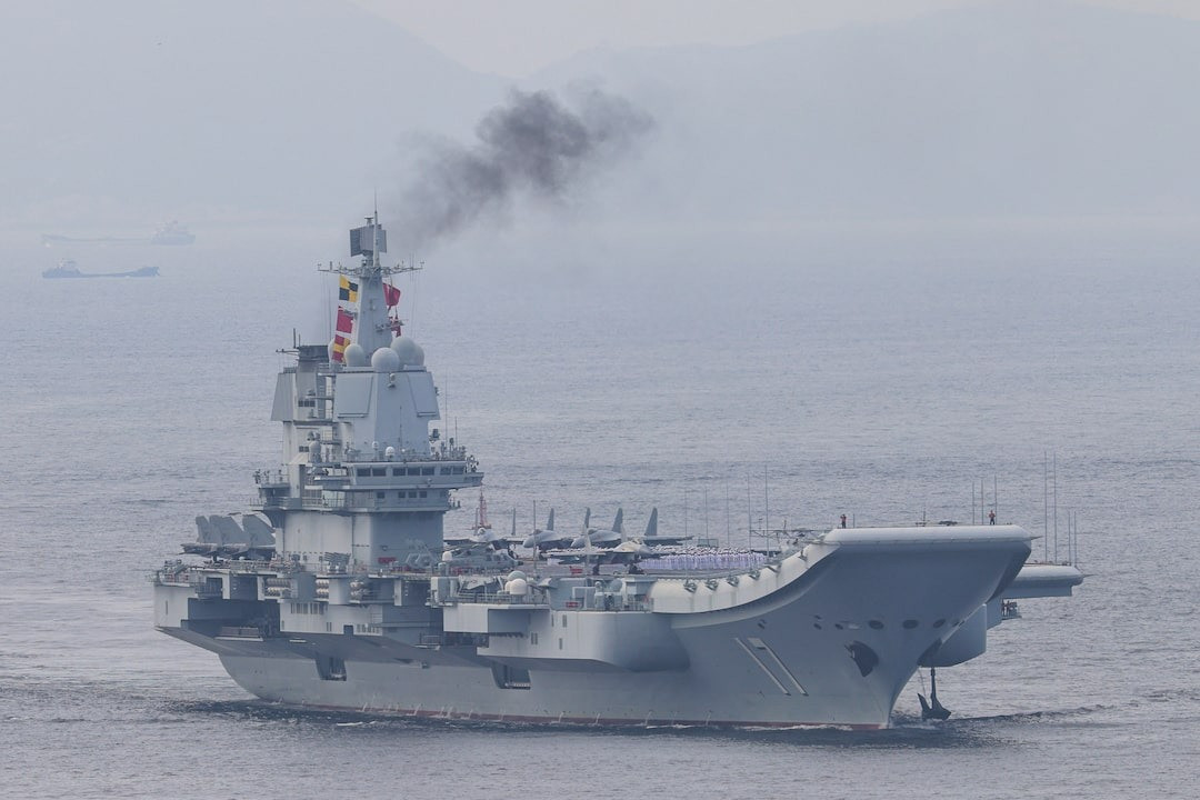 (Ảnh: Reuters) (Ảnh: Reuters)