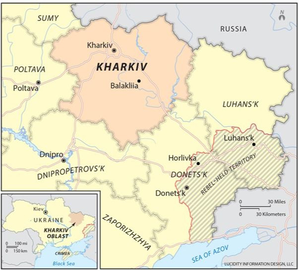 (Ảnh: carnegieendowment.org) (Ảnh: carnegieendowment.org)