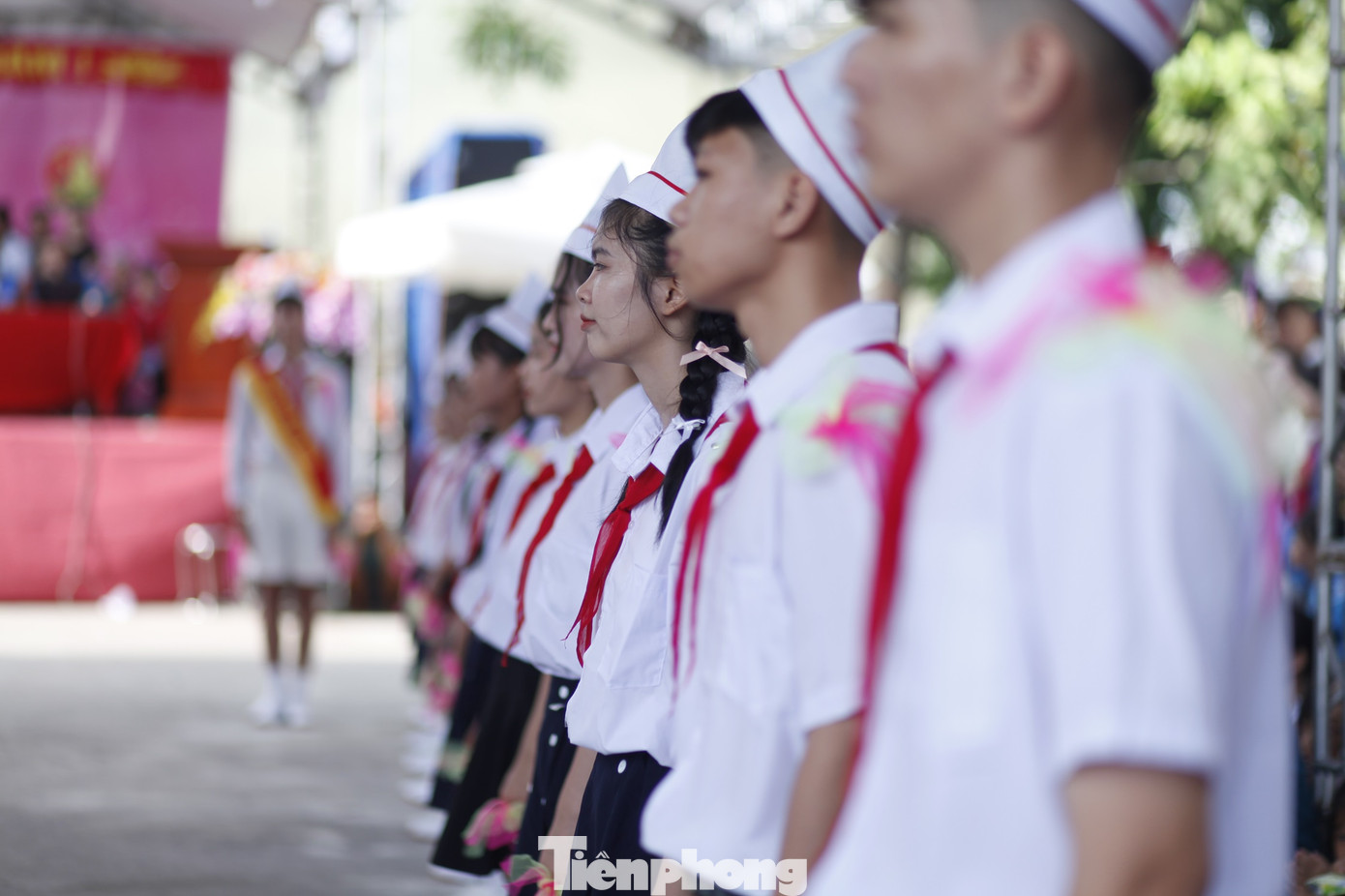 Ảnh: Nguyễn Thắng Ảnh: Nguyễn Thắng