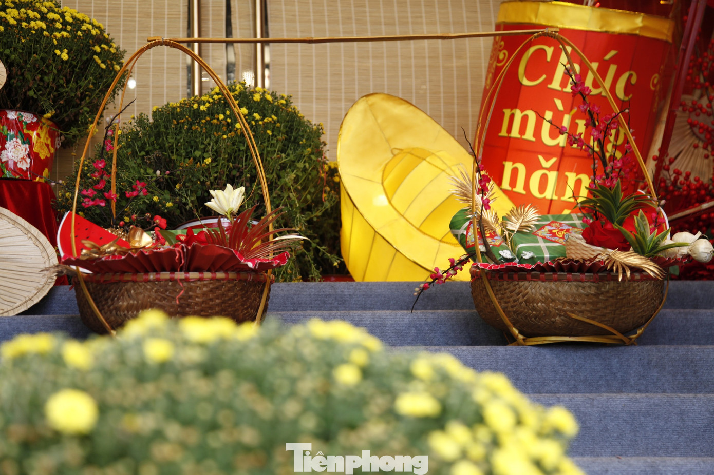 Ảnh: Nguyễn Thắng Ảnh: Nguyễn Thắng