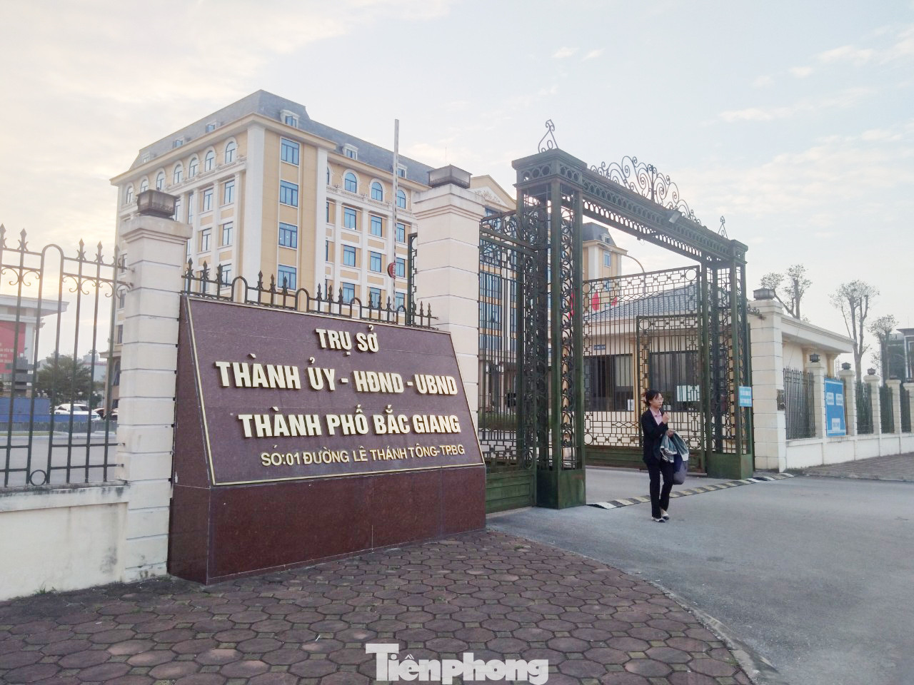 Ảnh: Nguyễn Thắng Ảnh: Nguyễn Thắng