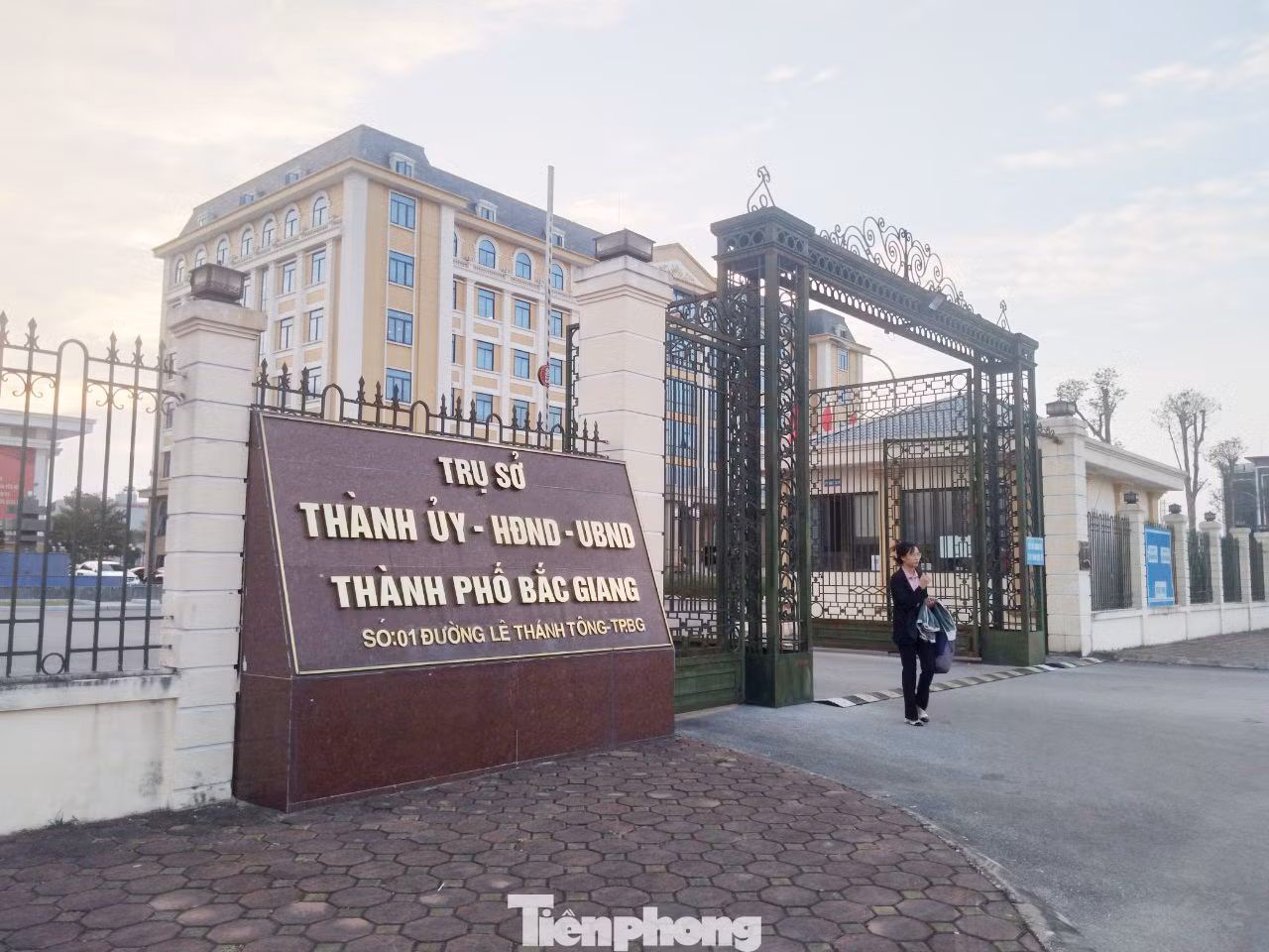 Ảnh: Nguyễn Thắng Ảnh: Nguyễn Thắng