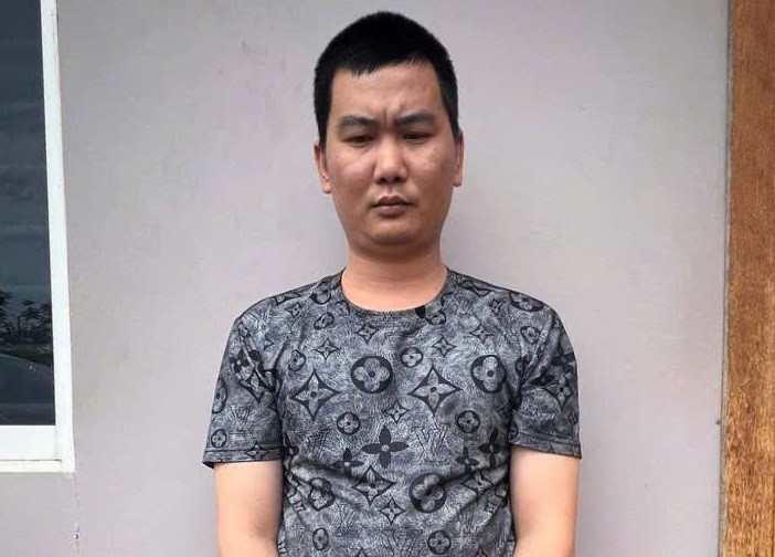 Đối tượng Thành. Đối tượng Thành.