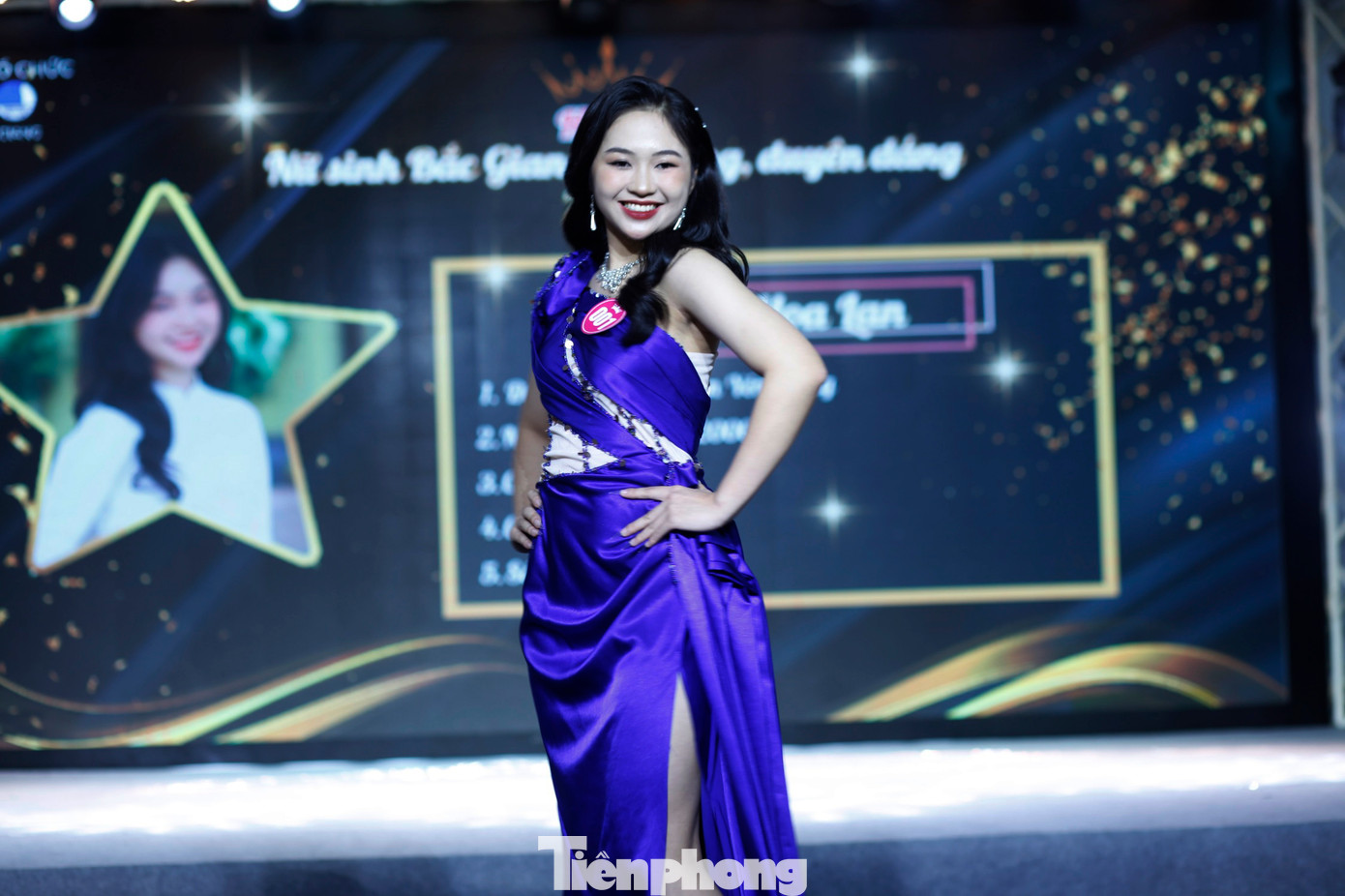 Ảnh: Nguyễn Thắng