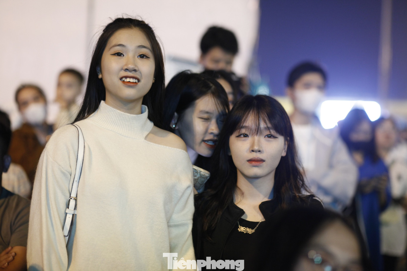 Ảnh: Nguyễn Thắng