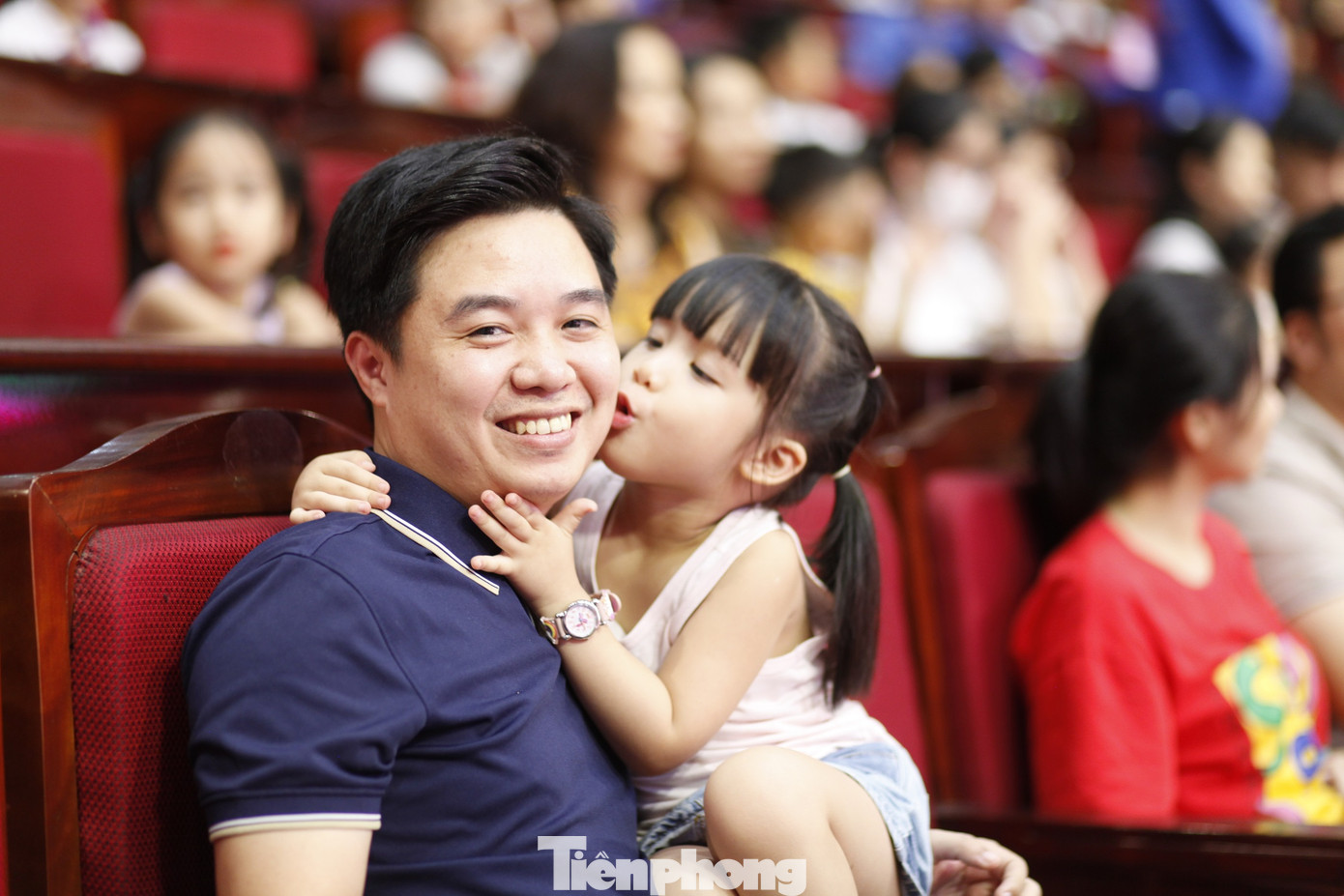 Ảnh: Nguyễn Thắng Ảnh: Nguyễn Thắng