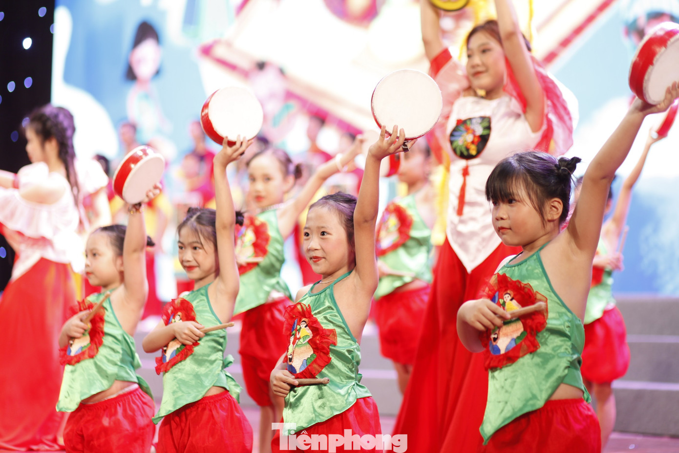 Ảnh: Nguyễn Thắng Ảnh: Nguyễn Thắng