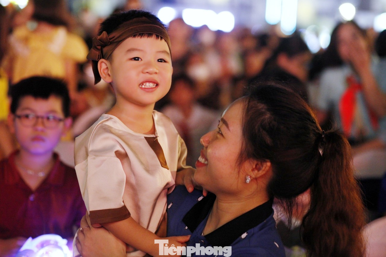 Ảnh Nguyễn Thắng