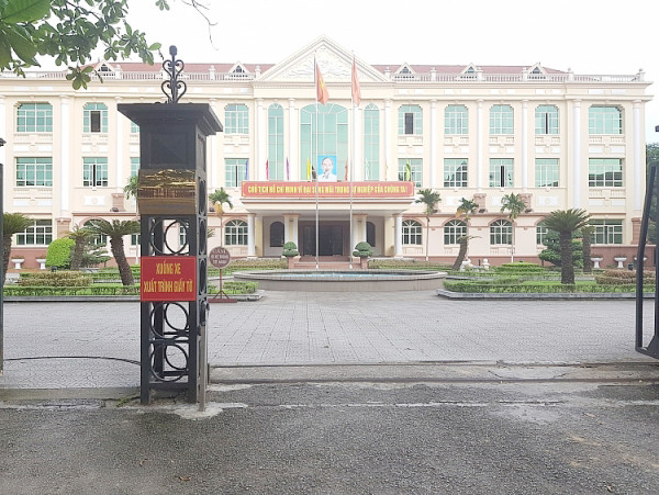 Bộ Chính trị kiểm tra Ban Thường vụ Tỉnh ủy Bắc Giang. Bộ Chính trị kiểm tra Ban Thường vụ Tỉnh ủy Bắc Giang.