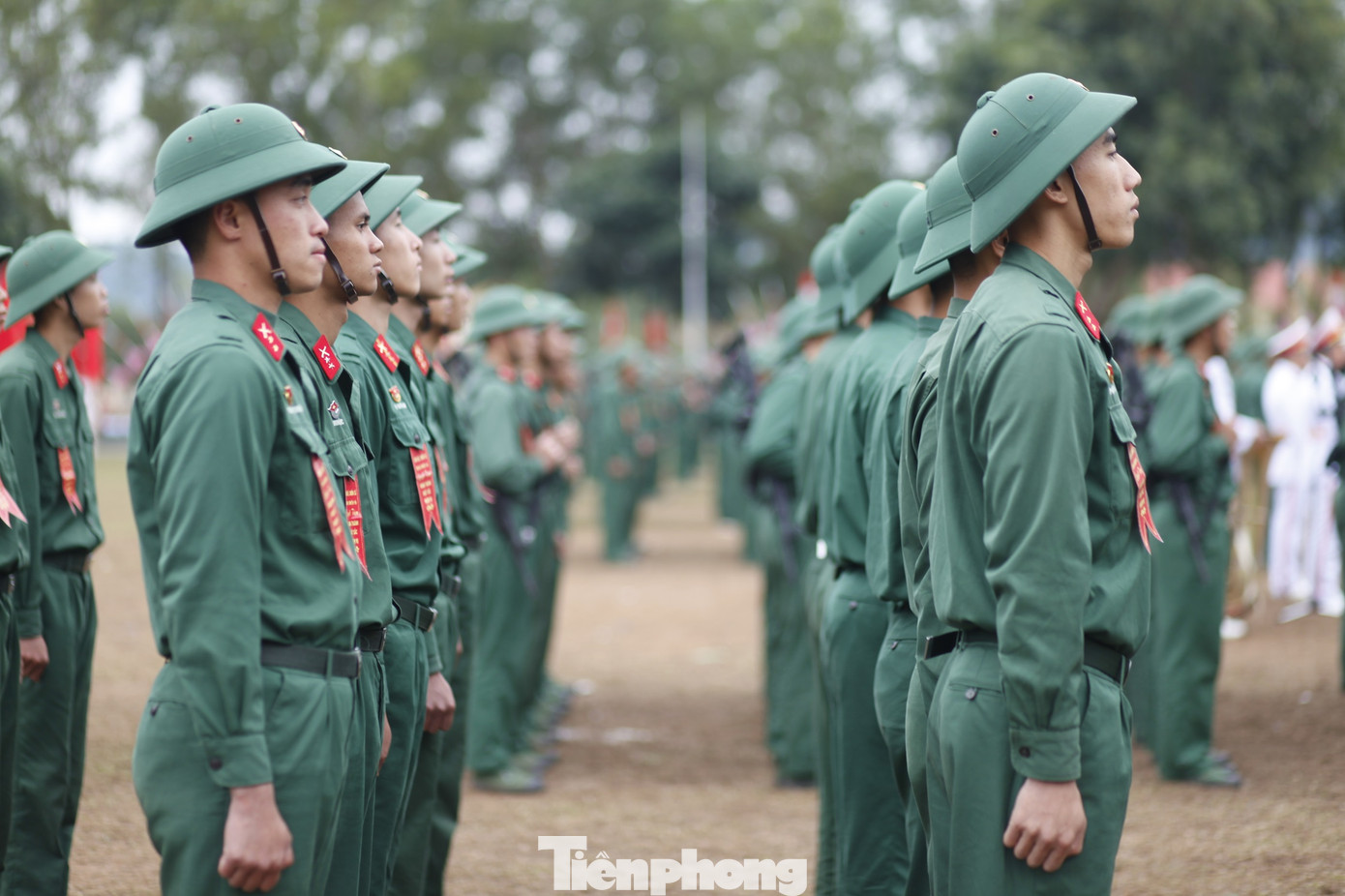 Ảnh: Nguyễn Thắng Ảnh: Nguyễn Thắng