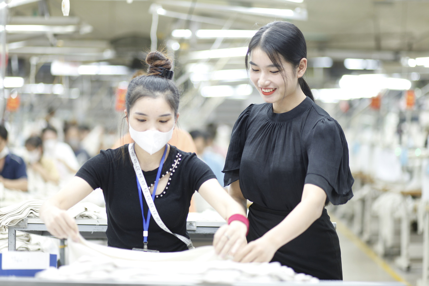 Bắc Giang dự kiến thưởng Tết cao nhất 146 triệu đồng. Ảnh: Nguyễn Thắng. Bắc Giang dự kiến thưởng Tết cao nhất 146 triệu đồng. Ảnh: Nguyễn Thắng.