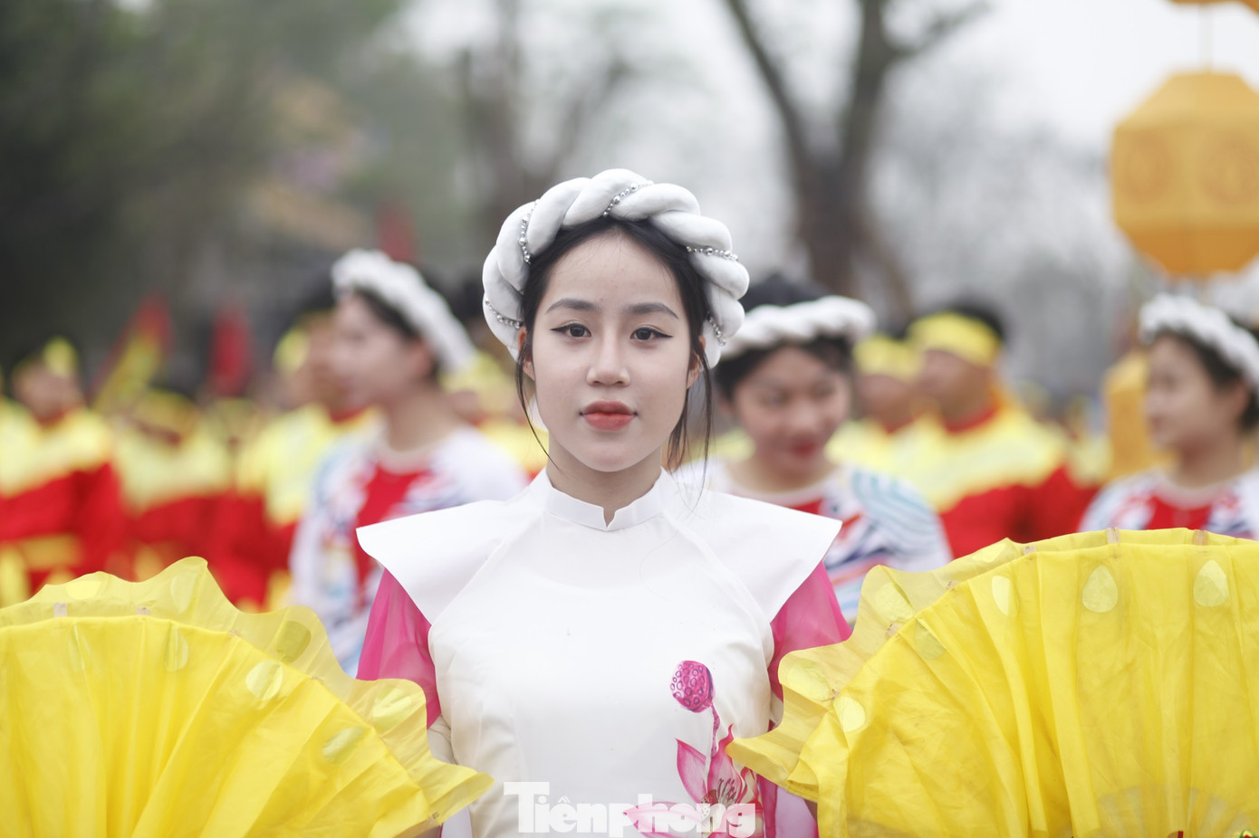 Ảnh Nguyễn Thắng