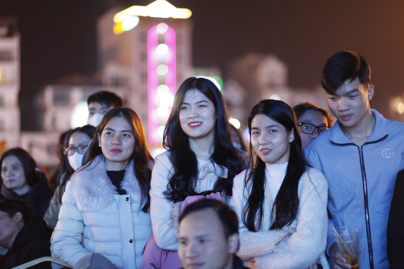 Ảnh: Nguyễn Thắng Ảnh: Nguyễn Thắng