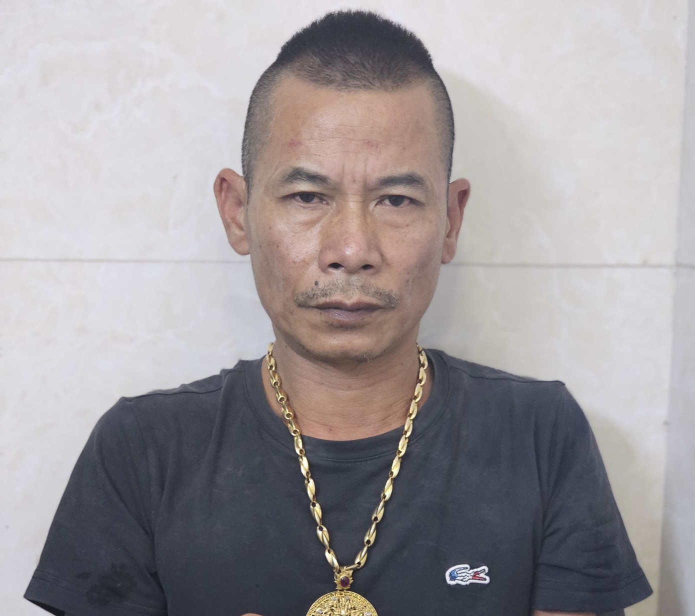 Đối tượng Tấn. Đối tượng Tấn.