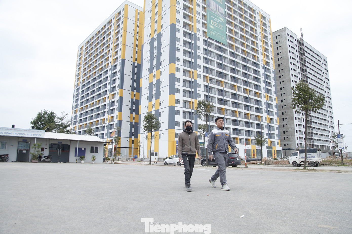 Ảnh minh họa. Ảnh: Nguyễn Thắng