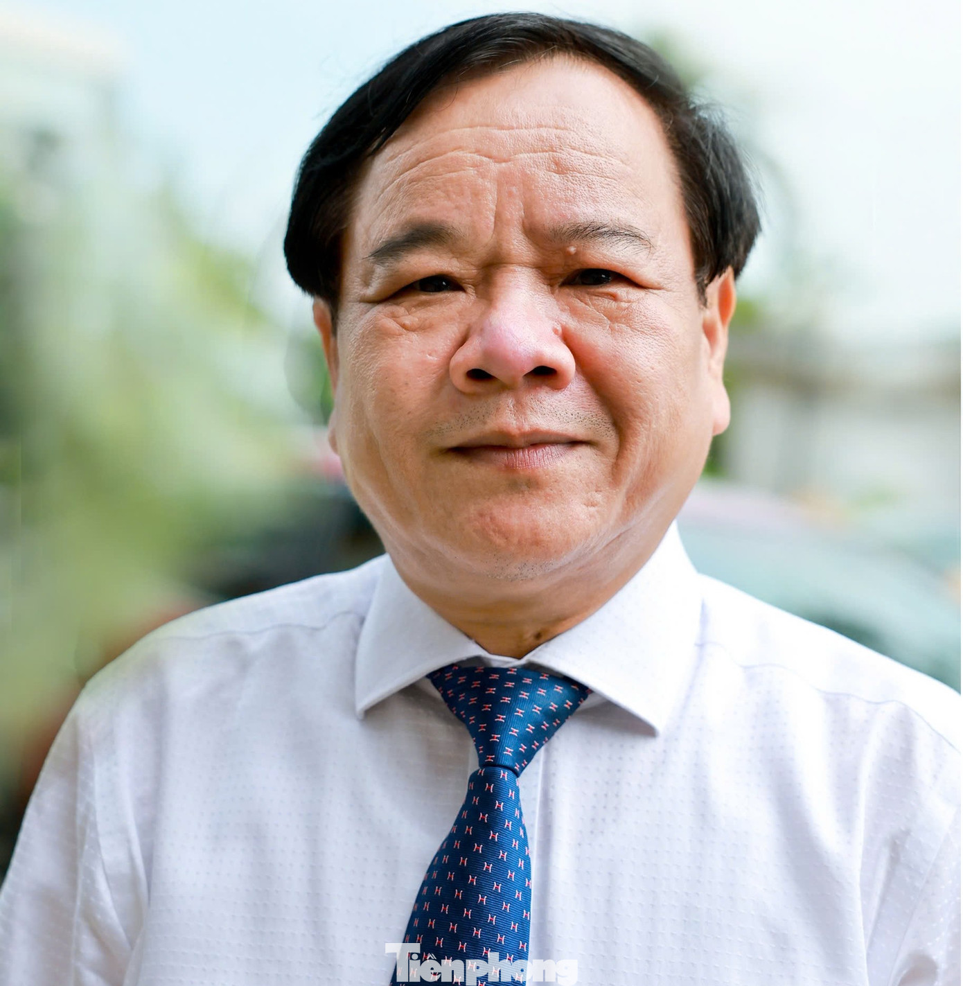 Đại hội bầu ông Trịnh Văn Ánh - Tổng Biên tập báo Bắc Giang làm Chủ tịch Hội Nhà báo tỉnh Bắc Giang. Đại hội bầu ông Trịnh Văn Ánh - Tổng Biên tập báo Bắc Giang làm Chủ tịch Hội Nhà báo tỉnh Bắc Giang.