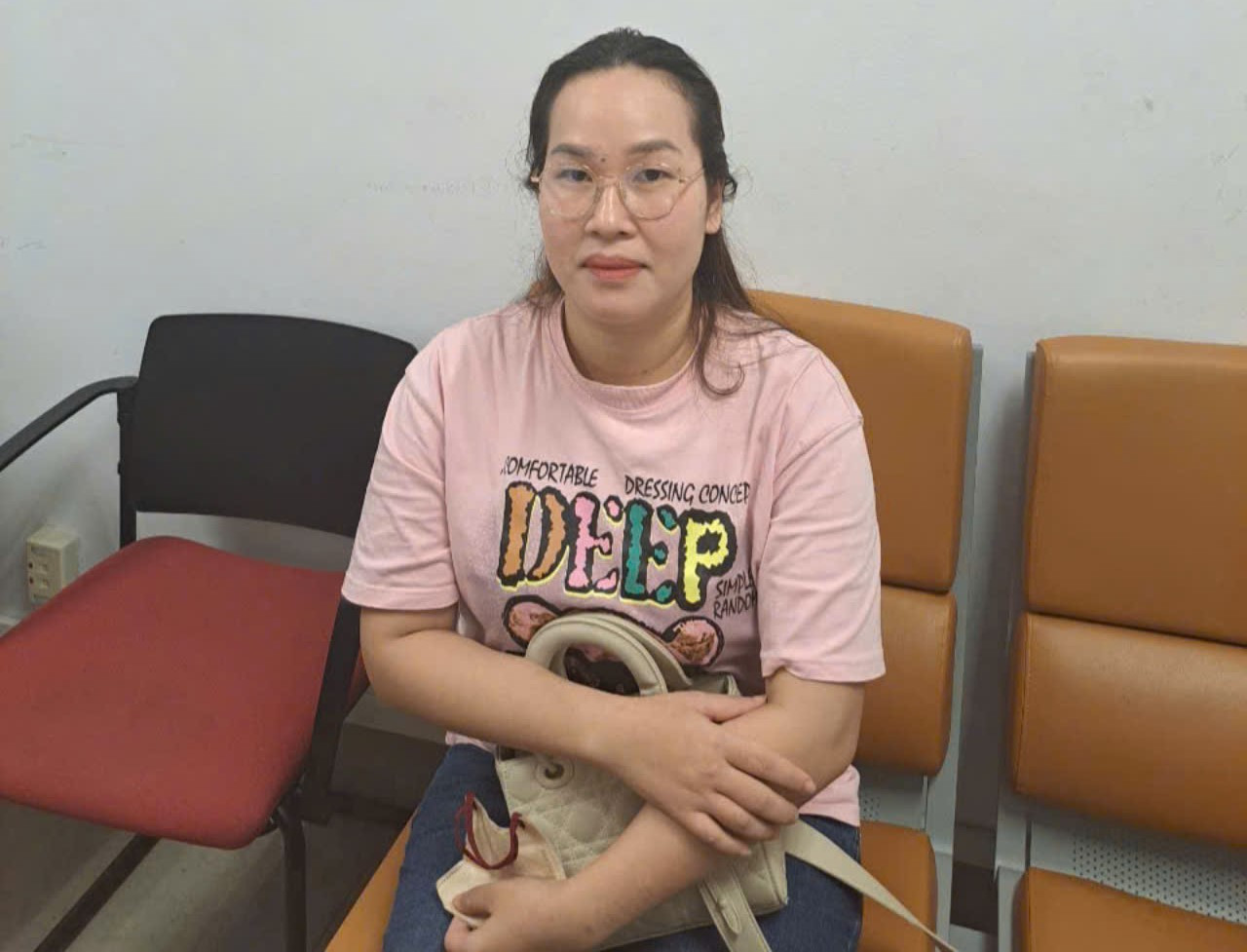 Đối tượng Thủy. Đối tượng Thủy.