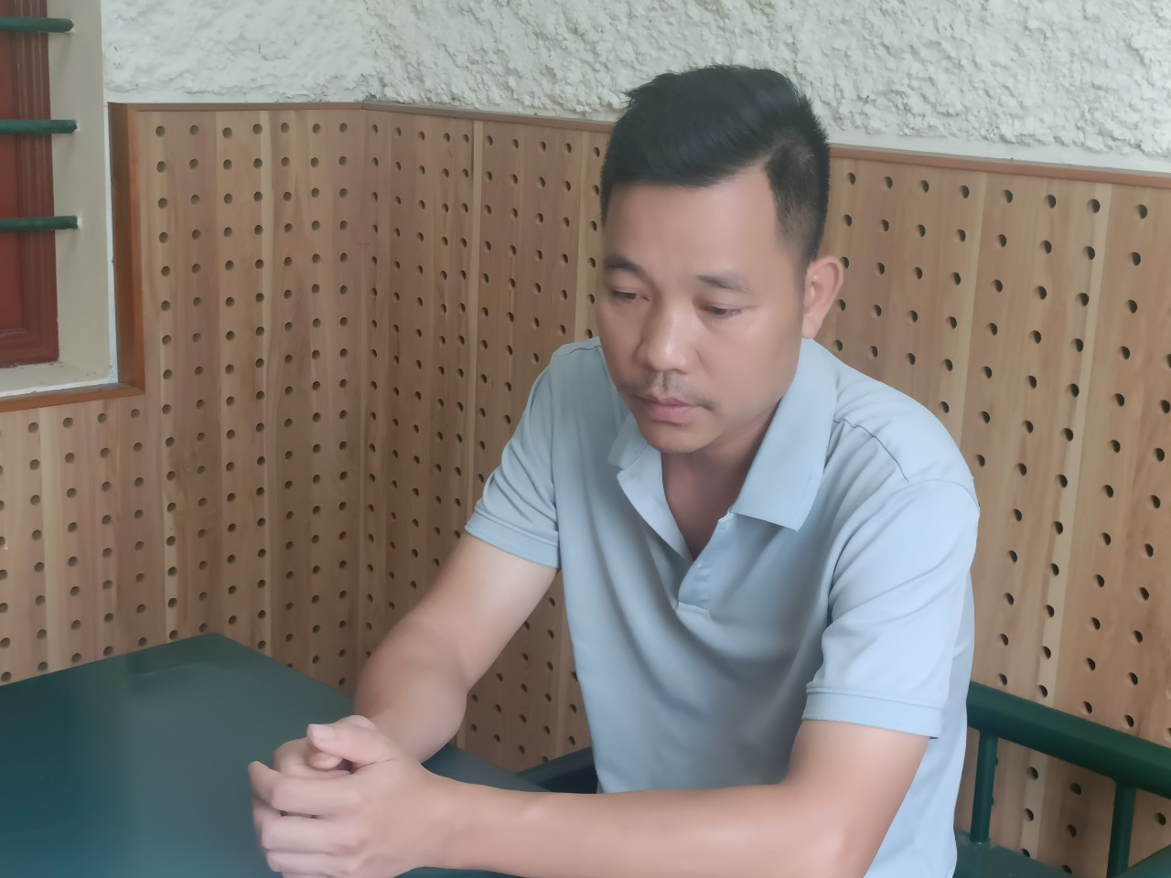 Đối tượng Hiếu. Đối tượng Hiếu.