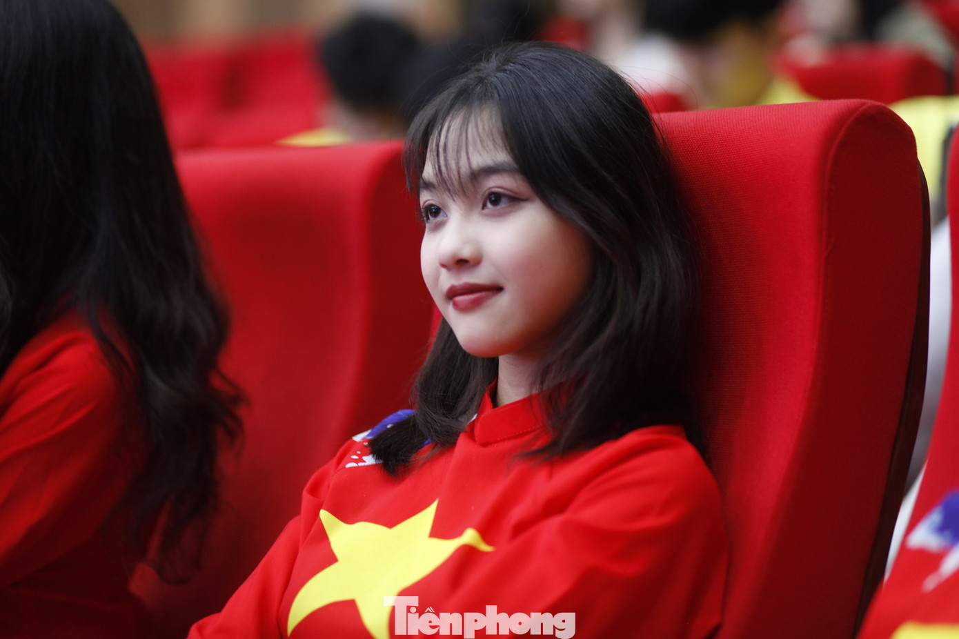 Ảnh: Nguyễn Thắng Ảnh: Nguyễn Thắng