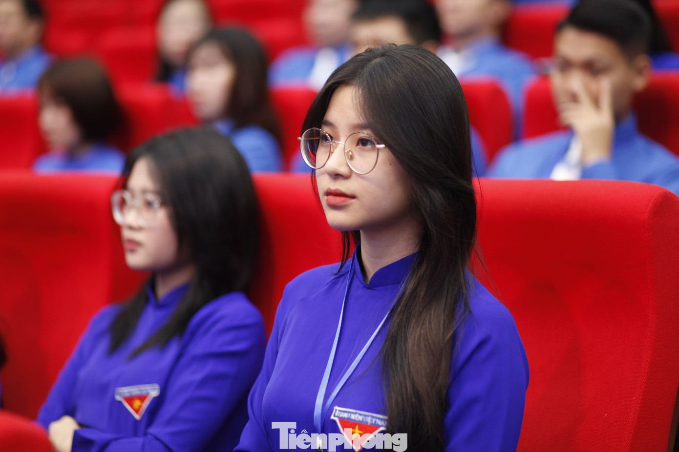 Ảnh: Nguyễn Thắng Ảnh: Nguyễn Thắng