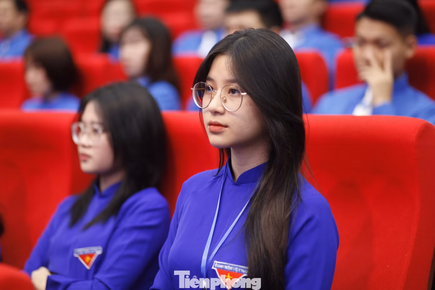 Ảnh: Nguyễn Thắng