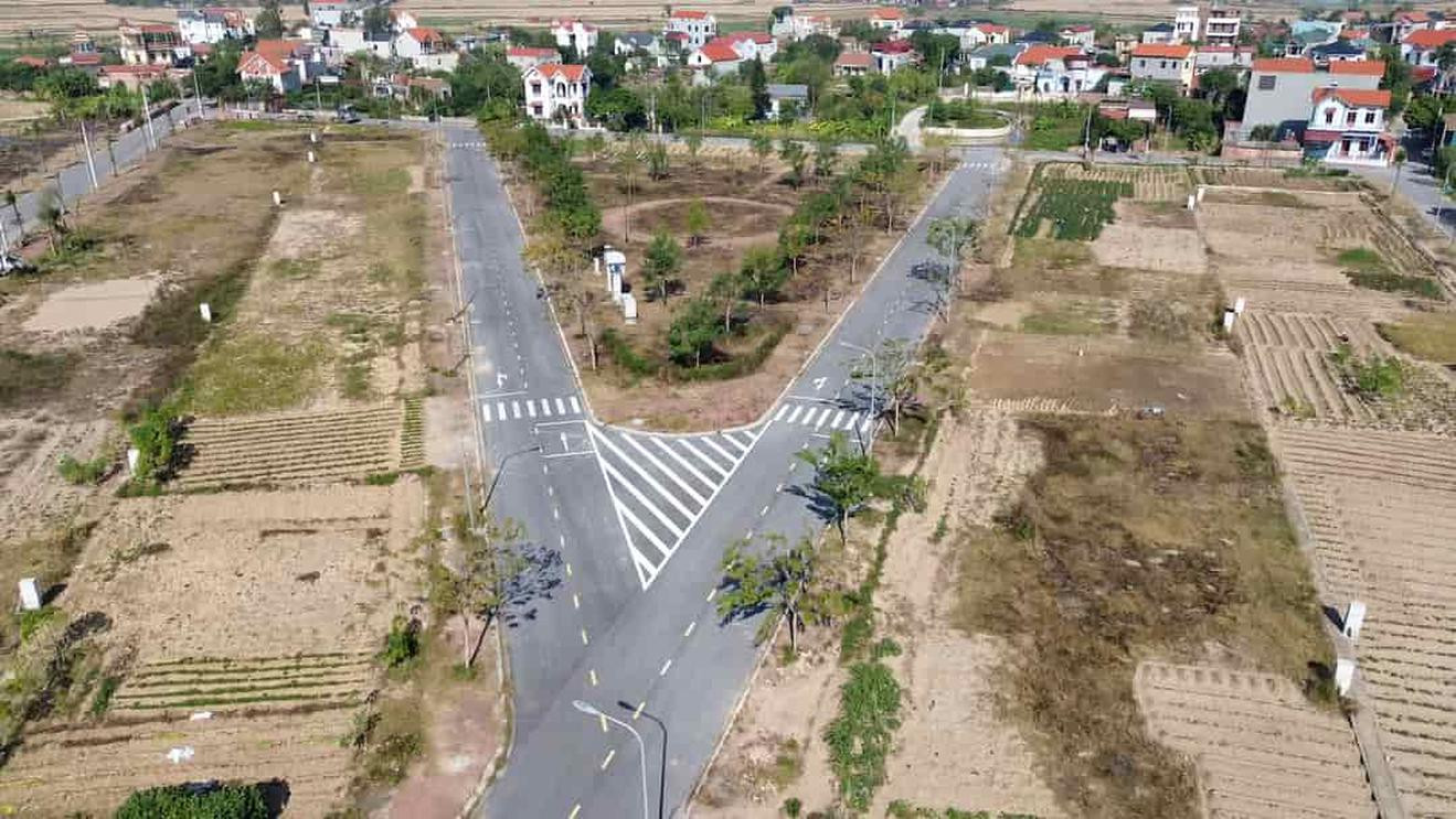 Ảnh minh họa. Ảnh minh họa.