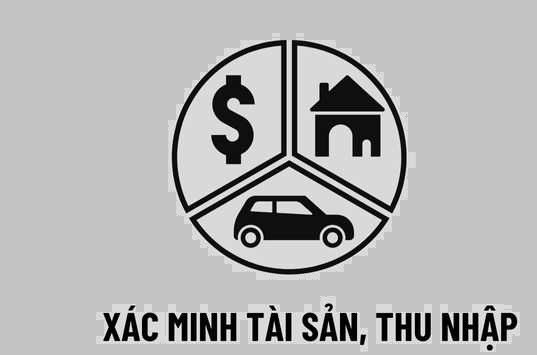 Tỉnh Bắc Ninh xác minh tài sản, thu nhập đối với 11 cơ quan, đơn vị.