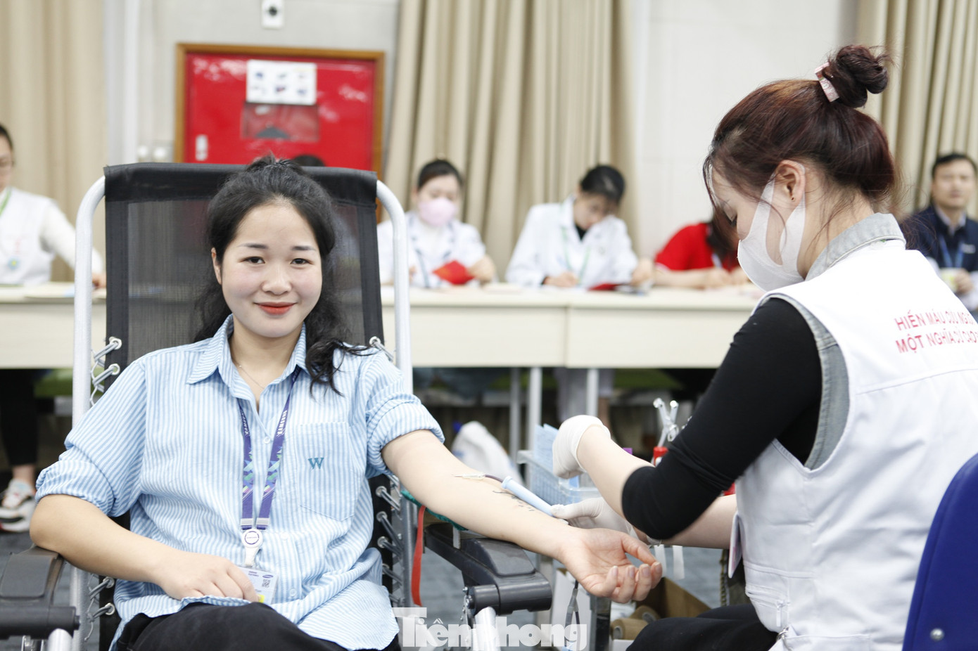 Ảnh: Nguyễn Thắng Ảnh: Nguyễn Thắng