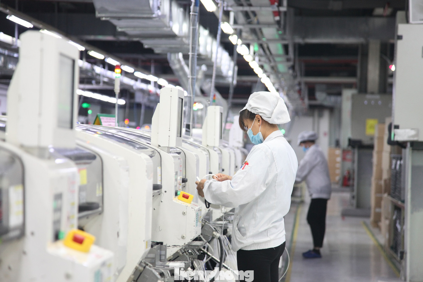 Ảnh minh họa: Nguyễn Thắng. Ảnh minh họa: Nguyễn Thắng.