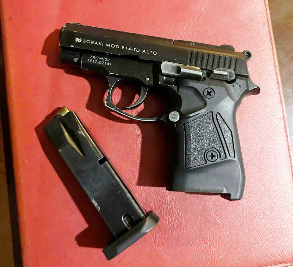 Tang vật Cơ quan Công an thu giữ. Ảnh: Công an tỉnh Bắc Giang Tang vật Cơ quan Công an thu giữ. Ảnh: Công an tỉnh Bắc Giang