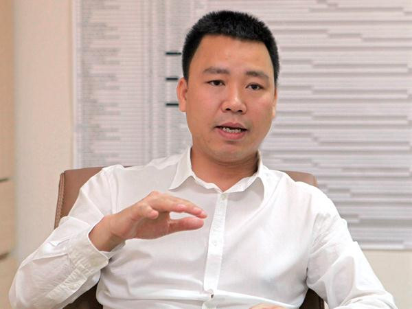 Tuyên dương 10 Gương mặt trẻ Thủ đô tiêu biểu nhiệm kỳ 2012 - 2017 ảnh 6