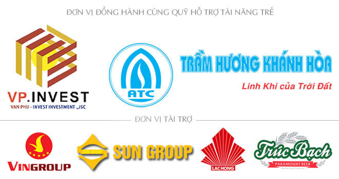 Hoa hậu H'hen Niê duyên dáng trong hành trình Tri ân tại Hà Nội ảnh 13