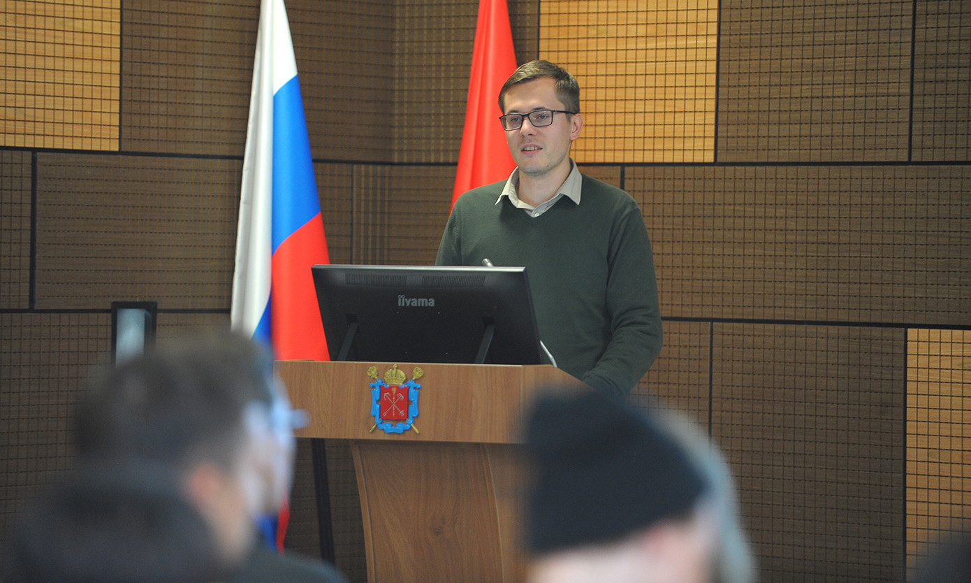 Thanh niên Việt - Nga trình diễn nét đặc sắc văn hoá dân tộc ảnh 12