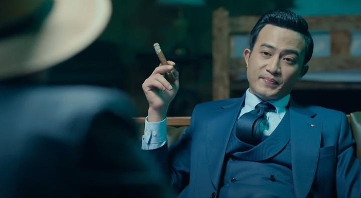 Thảo phải nhẫn nhịn để giữ chồng, giữ tiền. Thảo phải nhẫn nhịn để giữ chồng, giữ tiền.