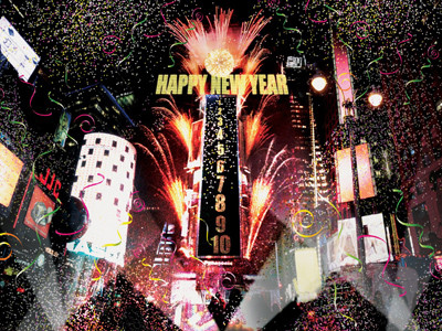 Đồng hồ đếm ngược 