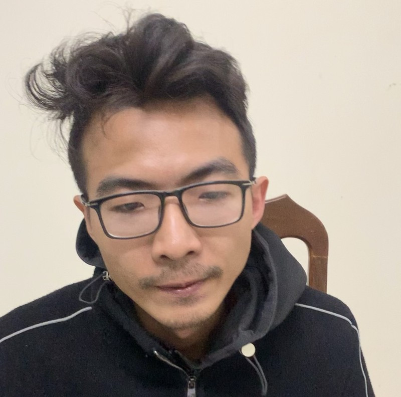 Đối tượng Bảo. Đối tượng Bảo.