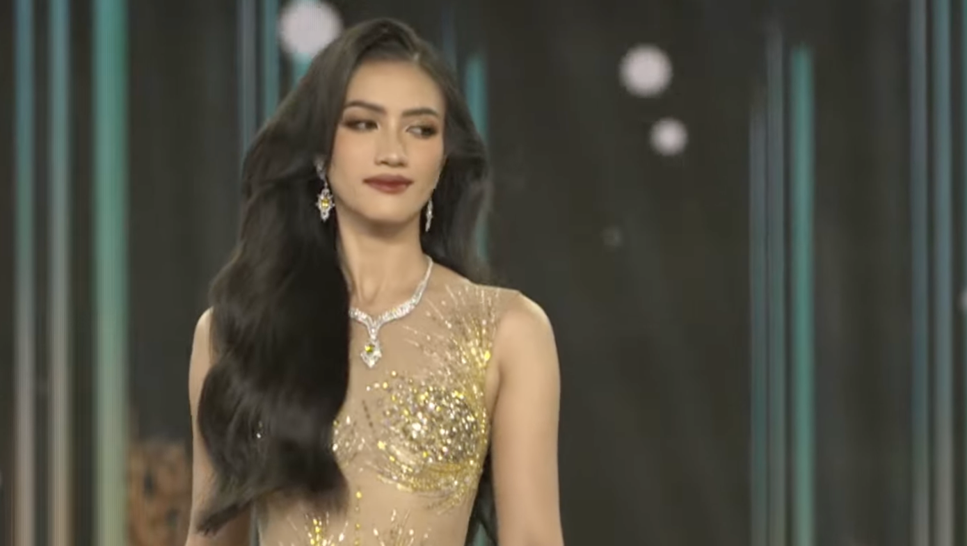 So với các thế hệ thi sắc đẹp trước đây, những thí sinh thập niên 2020 càng thêm tự tin và bản lĩnh.